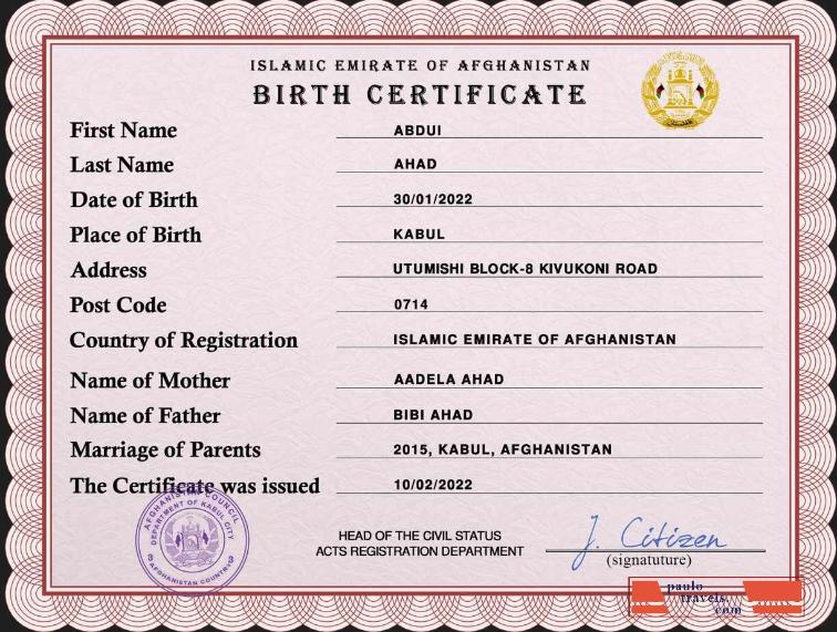 certificate-img